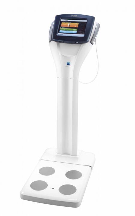 Tanita MC-980MAN