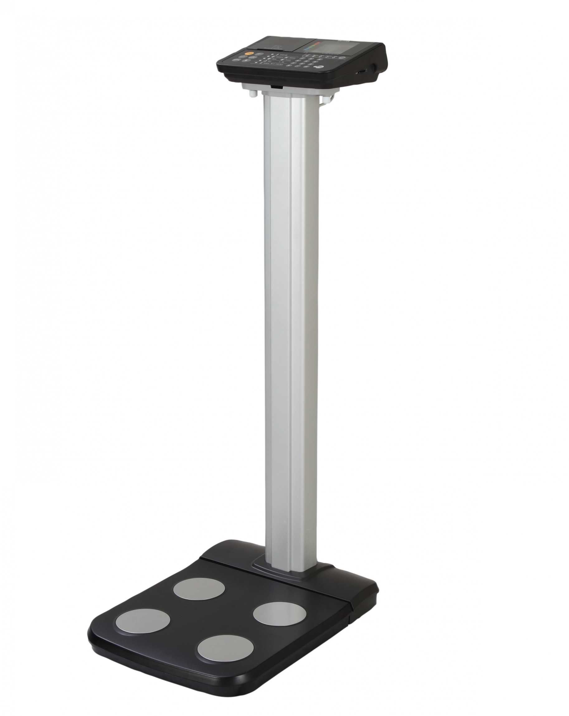 Tanita DC-360(P)